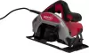 Циркулярная пила Wortex LX CS 1612-2 icon