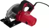 Циркулярная пила Wortex LX CS 1612-2 icon 4