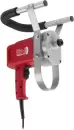 Строительная дрель-миксер Wortex LX DM 1211 icon 4