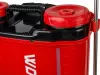 Опрыскиватель Wortex LX KS 1220-1 Li ALL1 XLT Solo 2335132 (без АКБ) icon 2