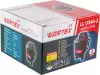 Лазерный нивелир Wortex LX LL 0340-2 icon 10