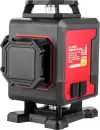 Лазерный нивелир Wortex LX LL 0340-2 icon 2