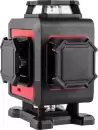 Лазерный нивелир Wortex LX LL 0340-2 icon 3