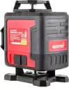 Лазерный нивелир Wortex LX LL 0340-2 icon 5