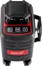 Лазерный нивелир Wortex LX LL 0340-2 icon 7