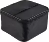 Лазерный нивелир Wortex LX LL 0340-2 icon 9