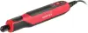 Прямошлифовальная машина Wortex LX MG 3017 E (1335931) icon
