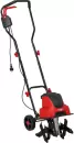 Культиватор Wortex LX RC 3009 2322098 icon
