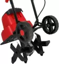 Культиватор Wortex LX RC 3009 2322098 icon 3