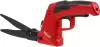 Садовые ножницы Wortex LX SG 4015-1 2322100 (с АКБ) icon 2