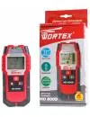 Детектор проводки Wortex MD8009000017 icon