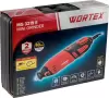 Прямошлифовальная машина Wortex MG 3219 E (1333745) icon 2