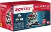 Торцовочная пила Wortex MS 2518 LO фото 3
