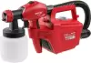 Краскораспылитель Wortex PS 1165-1 icon