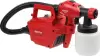Краскораспылитель Wortex PS 1165-1 icon 2