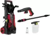 Мойка высокого давления Wortex PW 1523-1 icon