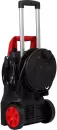 Мойка высокого давления Wortex PW 1620-1 icon 3