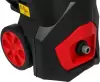 Мойка высокого давления Wortex PW 1620-1 icon 4