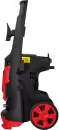 Мойка высокого давления Wortex PW 1620-2 icon 2