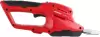Кусторез + ножницы Wortex SG 7215-1 (с 1-им АКБ) icon 2