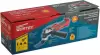 Многофункциональный инструмент Wortex СSM 3020 CSM302000025 icon 4
