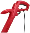 Триммер электрический Wortex TE 2203-1 0318251 icon 2