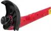 Триммер электрический Wortex TE 2203-1 0318251 icon 3