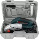 Штроборез Tryton TMB1500K icon 10