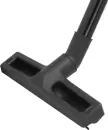 Пылесос Wortex VC 1512-1 WS icon 3