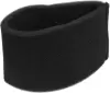 Пылесос Wortex VC 1512-1 WS icon 4