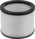 Пылесос Wortex VC 1512-1 WS icon 5