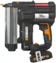 Гвоздезабивной пистолет Worx WX840 icon