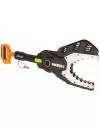 Цепная электропила Worx JawSaw WG329E.9 icon