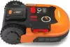 Газонокосилка-робот Worx Landroid M700 Plus icon