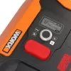 Газонокосилка-робот Worx Landroid M700 Plus icon 3