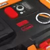 Газонокосилка-робот Worx Landroid M700 Plus icon 4