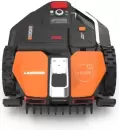 Газонокосилка-робот Worx Landroid Vision L1300 WR213E icon 2