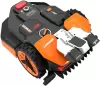 Газонокосилка-робот Worx Landroid Vision M600 WR206E icon