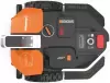 Газонокосилка-робот Worx Landroid Vision M600 WR206E icon 3