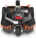Газонокосилка-робот Worx Landroid Vision M600 WR206E icon 4