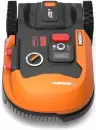 Газонокосилка-робот Worx Landroid WR148E icon 2