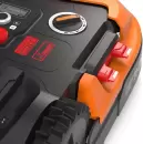 Газонокосилка-робот Worx Landroid WR148E icon 3