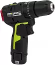 Дрель-шуруповерт Worx Professional WU131X icon 2