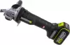 Угловая шлифовальная машина Worx Professional WU809.1 icon