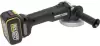 Угловая шлифовальная машина Worx Professional WU809.3 icon
