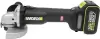 Угловая шлифовальная машина Worx Professional WU809.3 фото 2