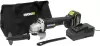 Угловая шлифовальная машина Worx Professional WU809.3 фото 3