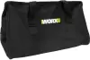 Угловая шлифовальная машина Worx Professional WU809.3 фото 4