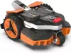 Газонокосилка-робот Worx Vision AI L1600 WR216E icon 2