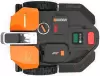 Газонокосилка-робот Worx Vision S250 Landroid WR202E icon 3